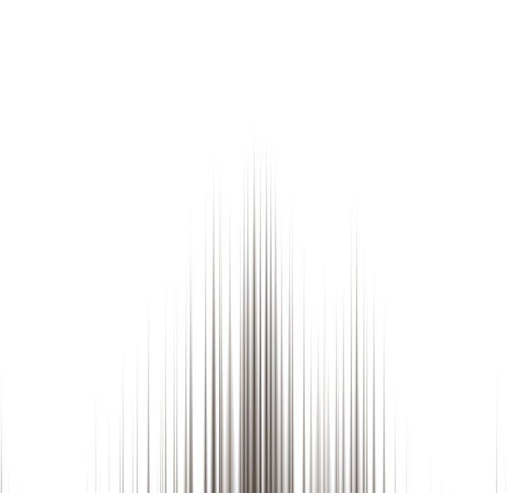 请弄臟我的女朋友第10話