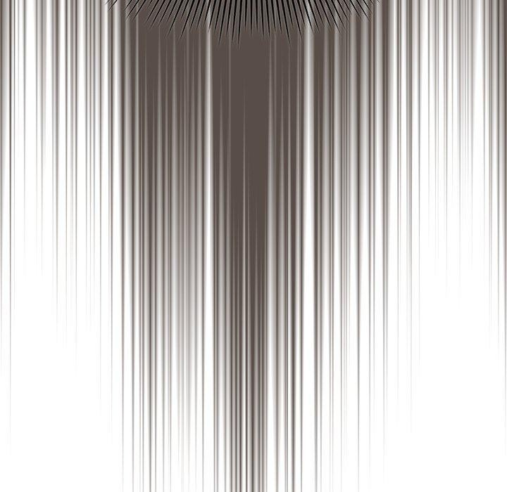 請弄臟我的女朋友第10話