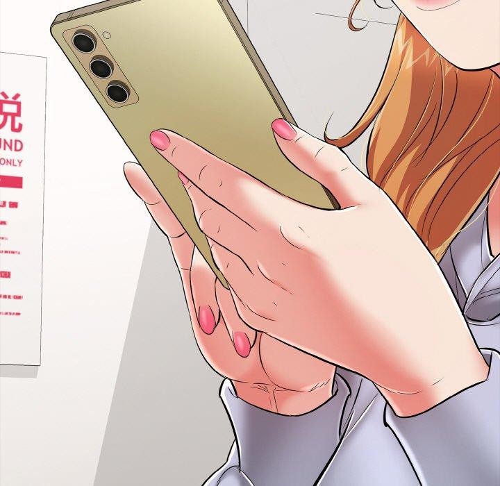 再愛我一次第24話