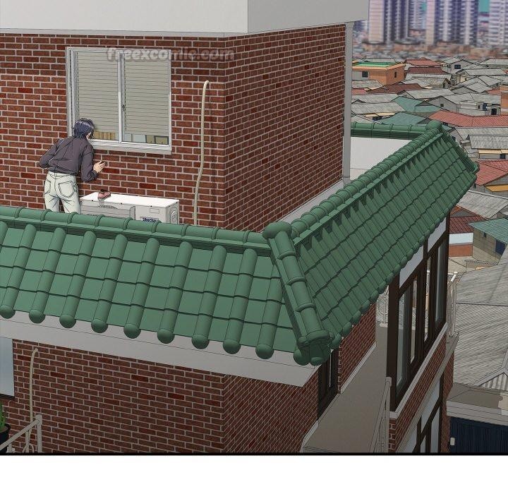 再爱我一次第24話