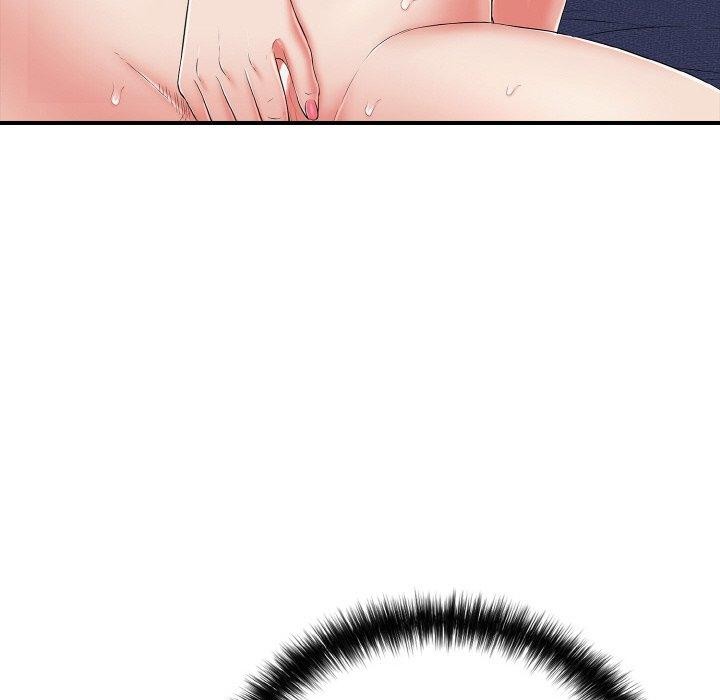 再爱我一次第24話