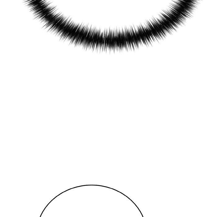 再爱我一次第24話