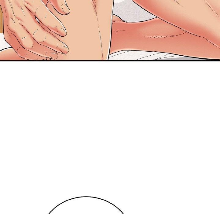 再愛我一次第24話