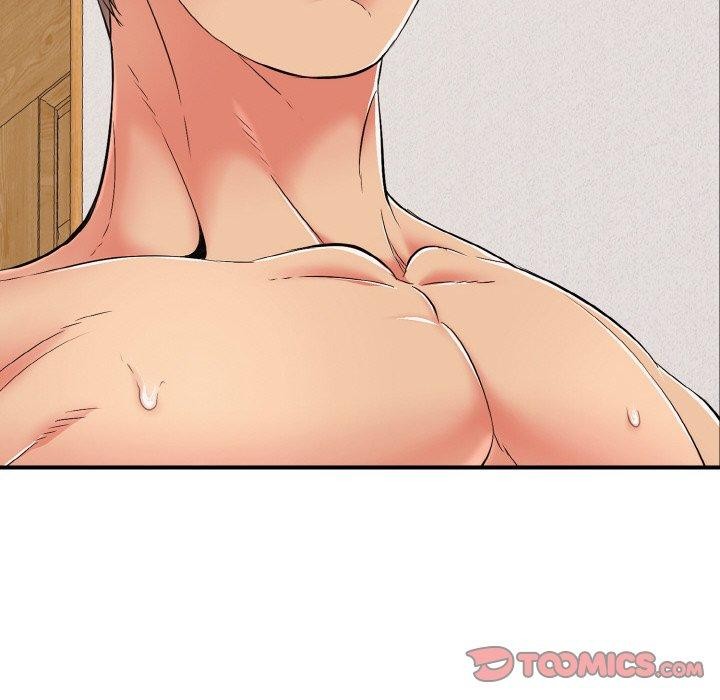 再愛我一次第24話