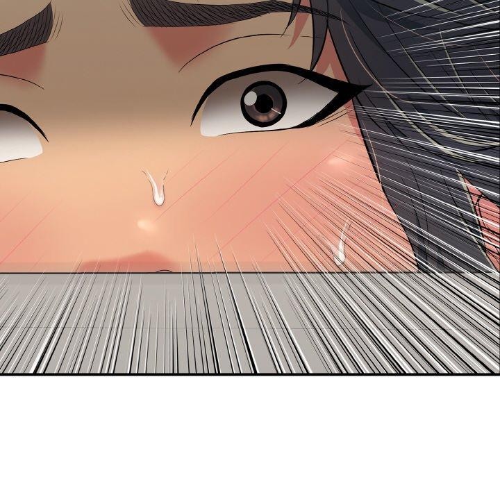 再爱我一次第24話