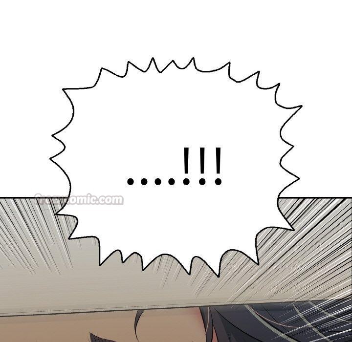 再愛我一次第24話