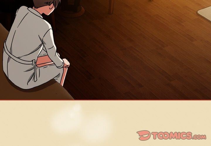 热情拳击馆第28話