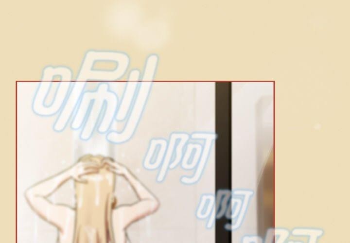 热情拳击馆第28話