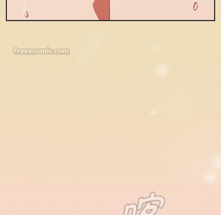 熱情拳擊館第28話