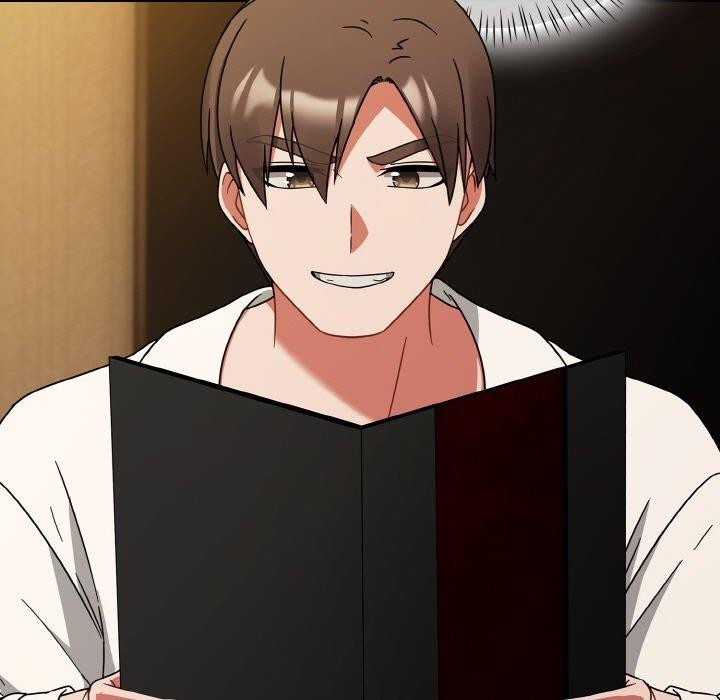 热情拳击馆第28話