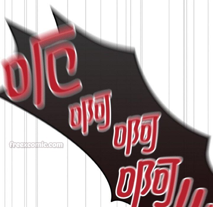 热情拳击馆第28話