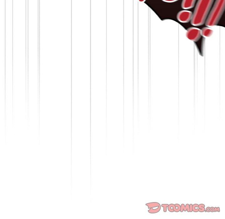 热情拳击馆第28話