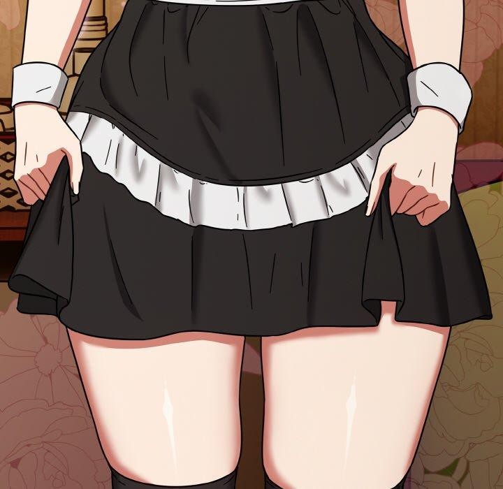 热情拳击馆第28話