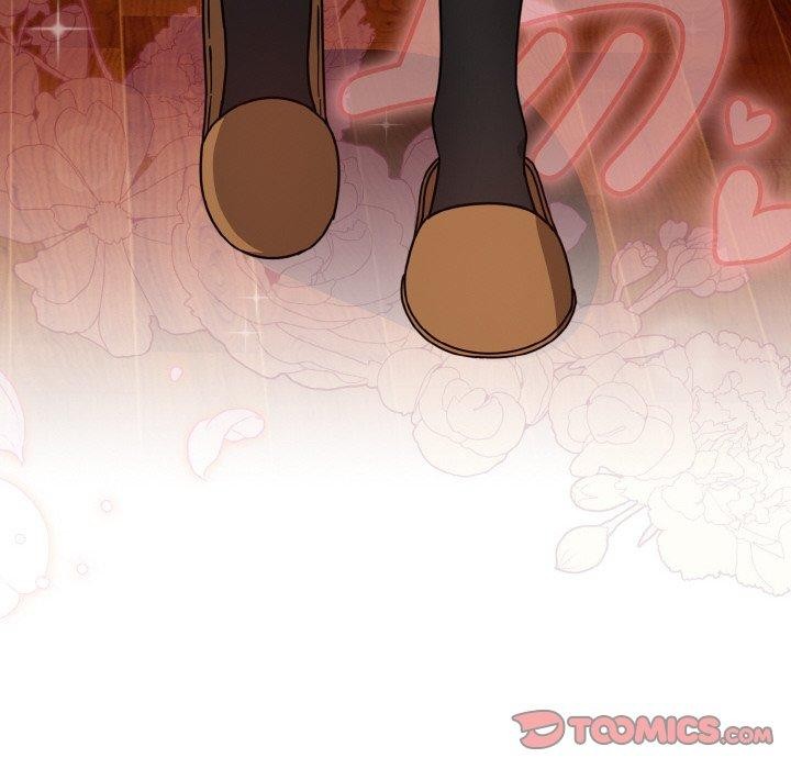 热情拳击馆第28話