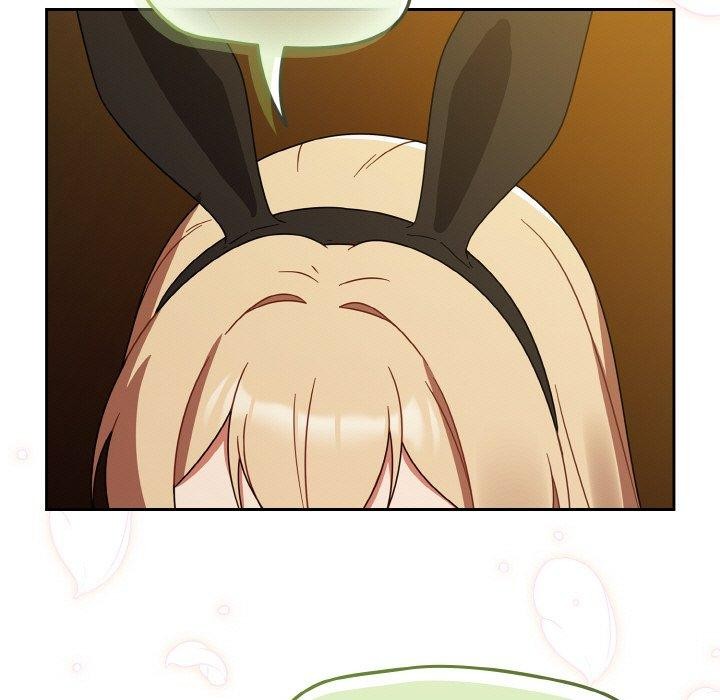 热情拳击馆第28話