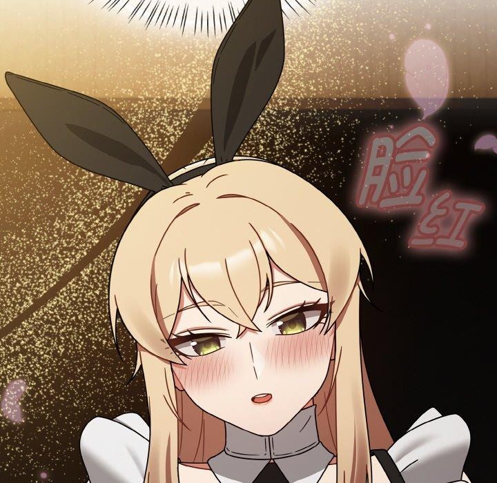 热情拳击馆第28話