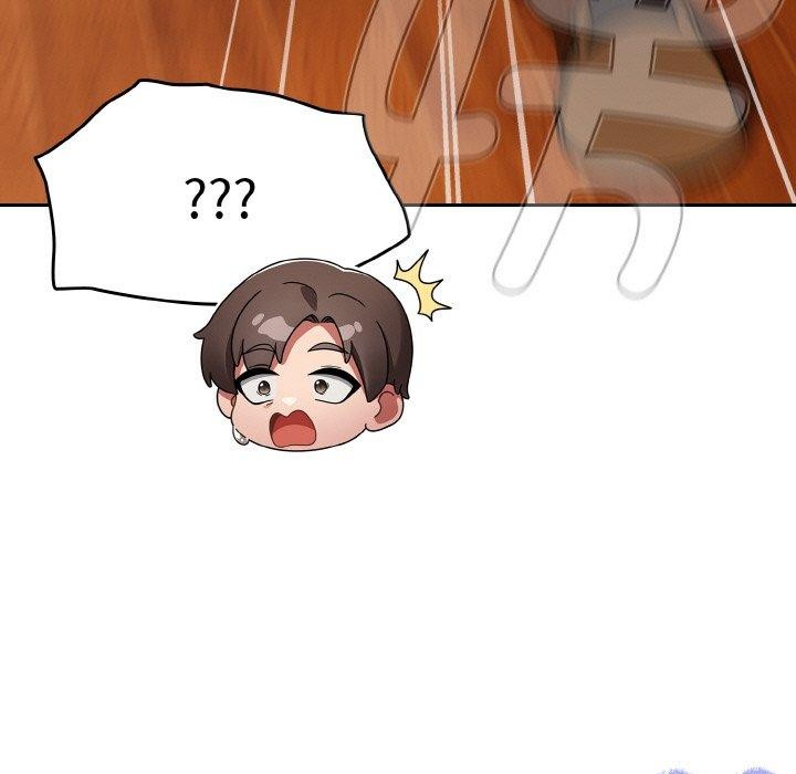 热情拳击馆第28話