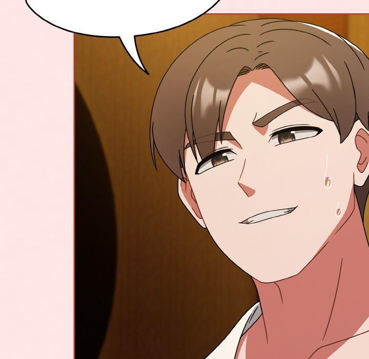 熱情拳擊館第28話