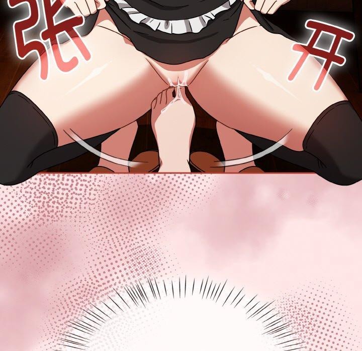 热情拳击馆第28話