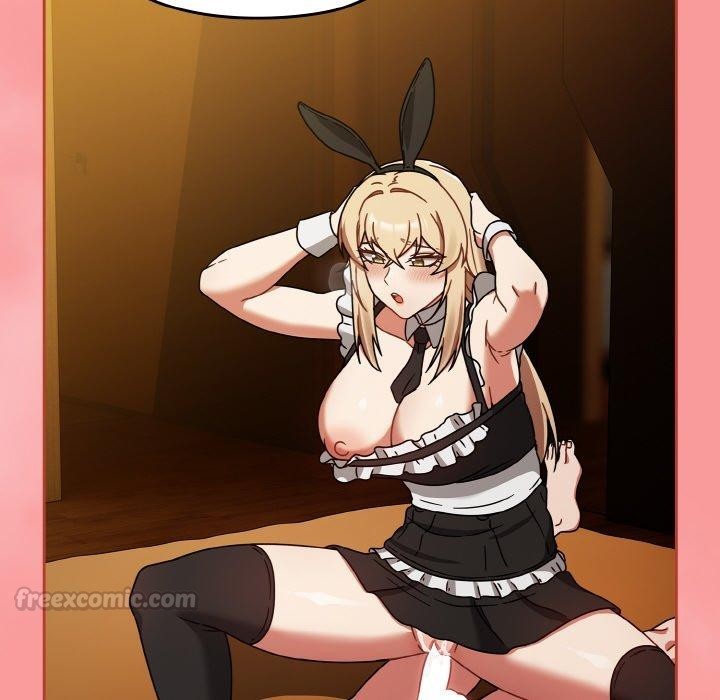 热情拳击馆第28話