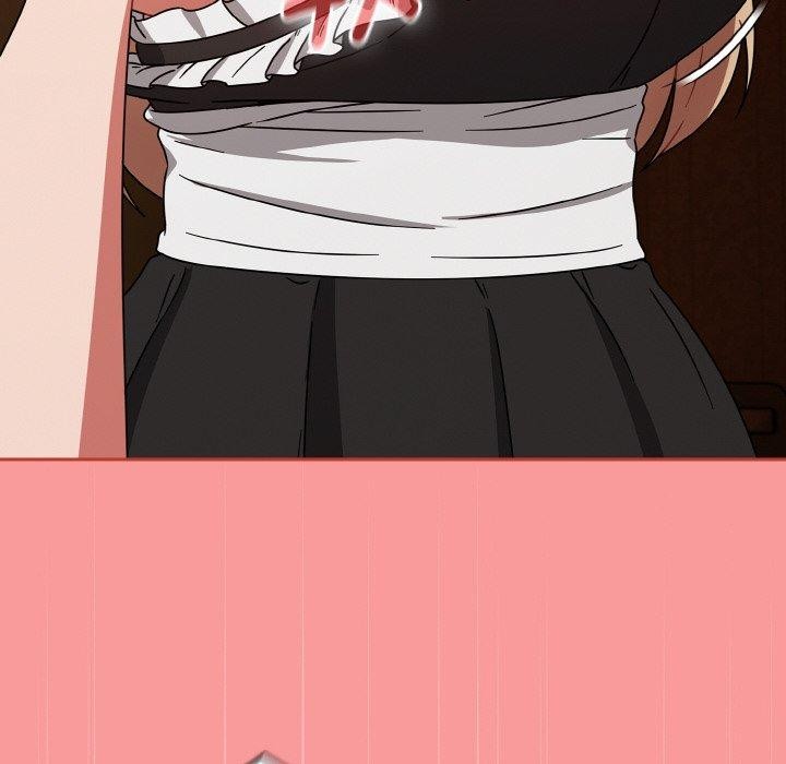 热情拳击馆第28話