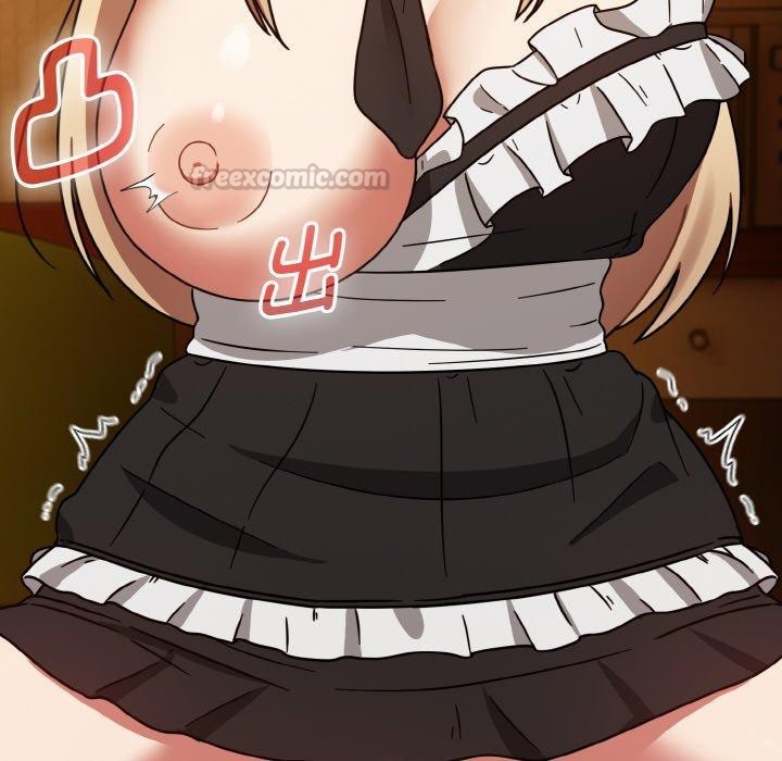 熱情拳擊館第28話