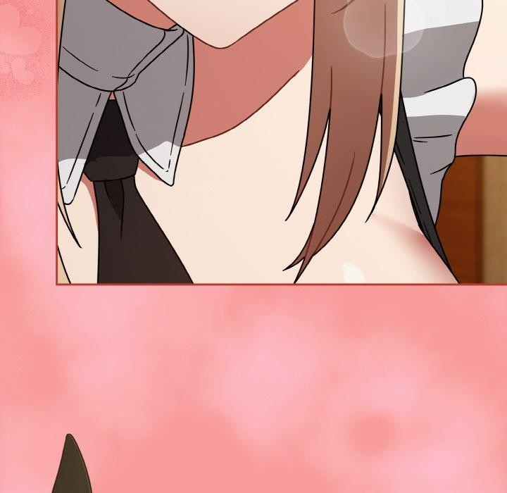 热情拳击馆第28話