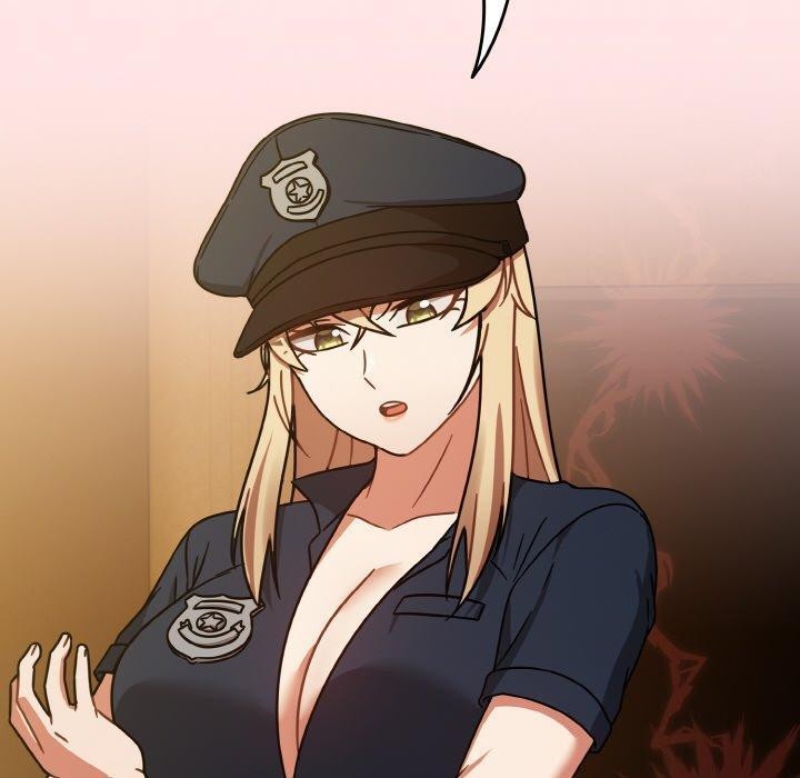 热情拳击馆第28話