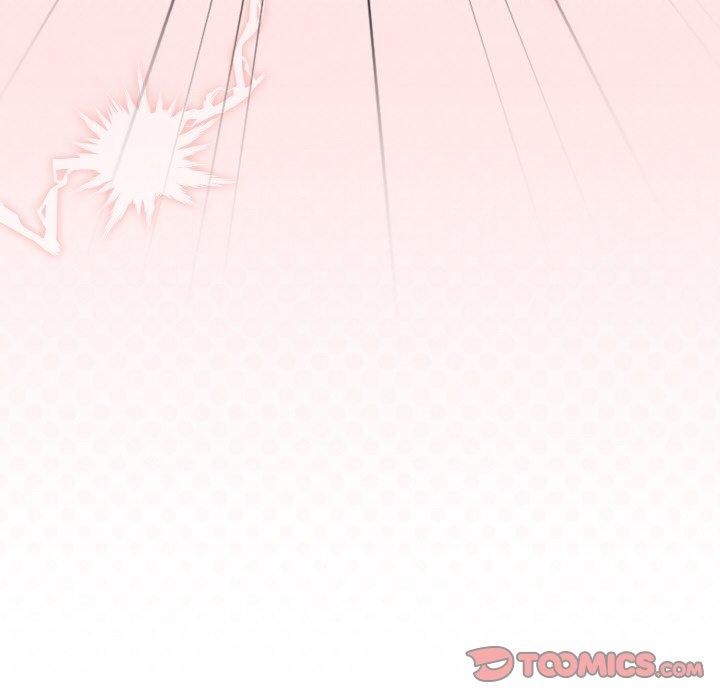 热情拳击馆第28話