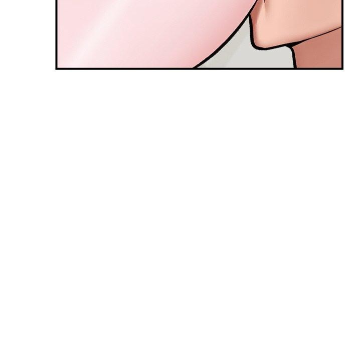 催眠手機第25話