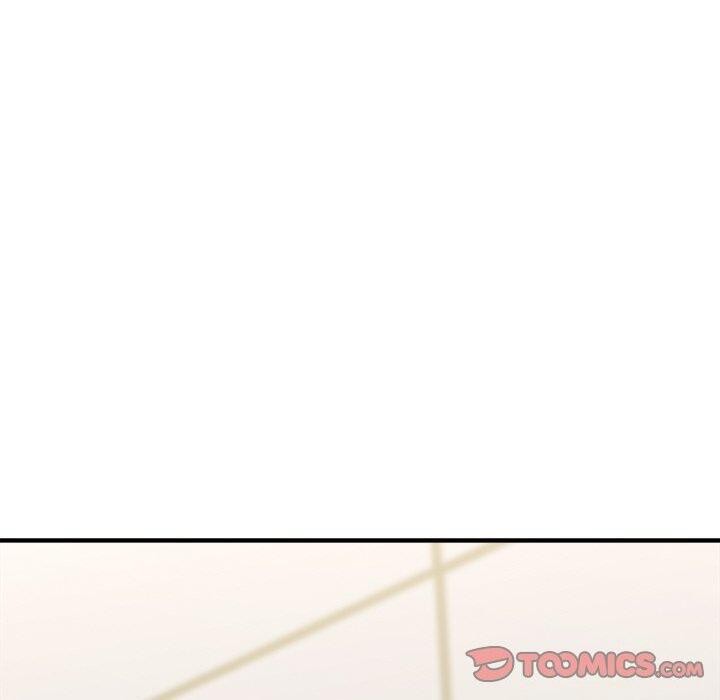 催眠手机第25話