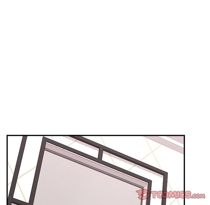 催眠手机第25話