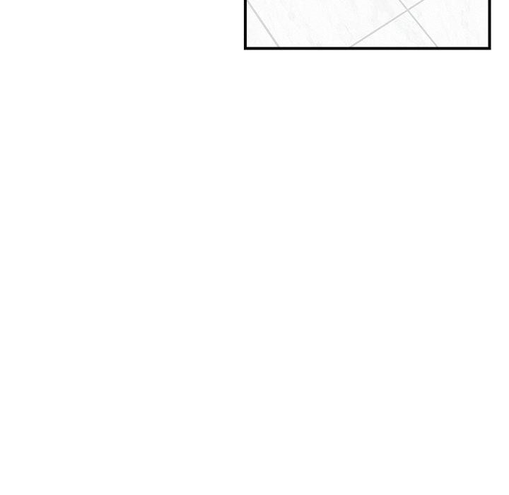 催眠手機第25話