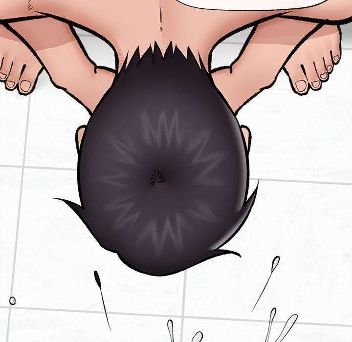 催眠手机第25話