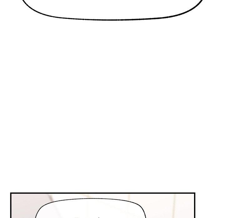 催眠手机第25話