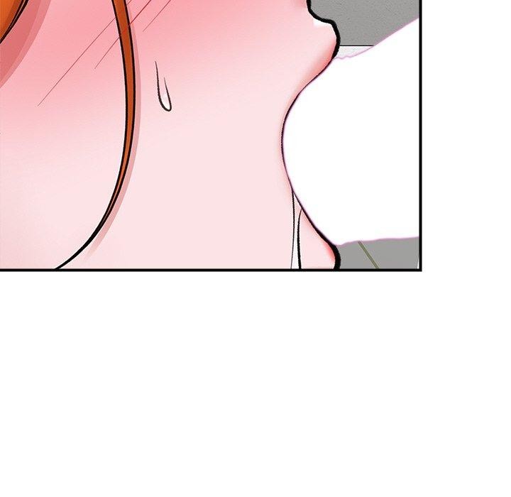 催眠手機第25話