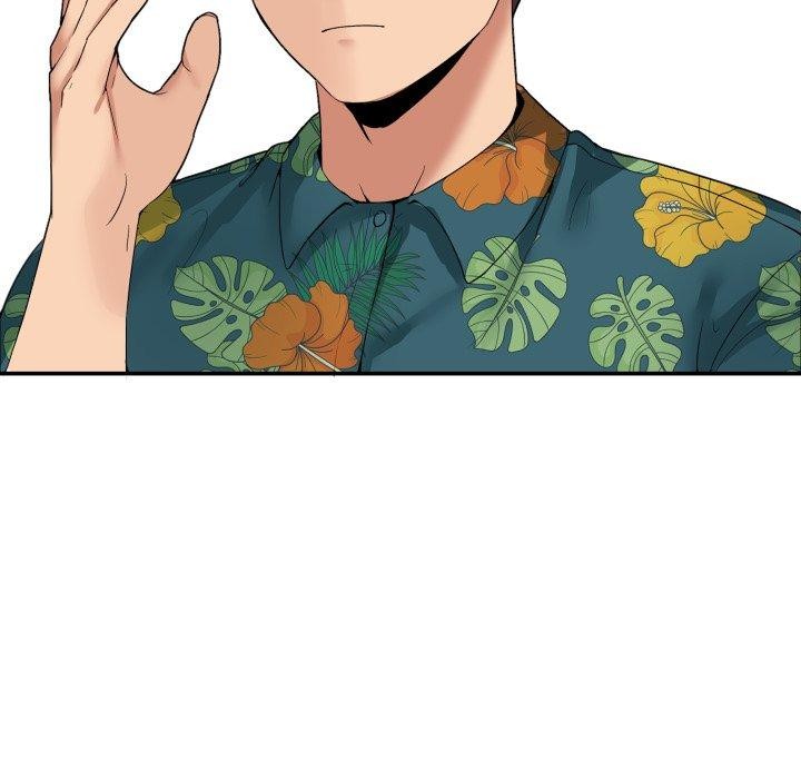 男人止步第11話