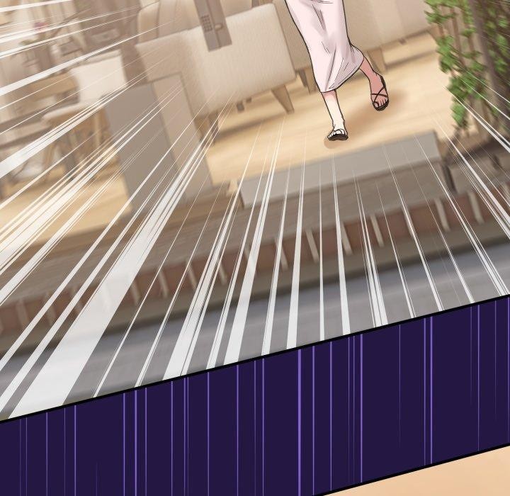 男人止步第11話