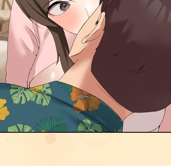 男人止步第11話