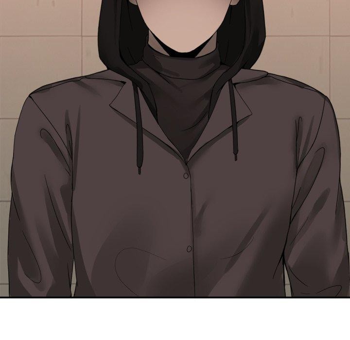 男人止步第11話