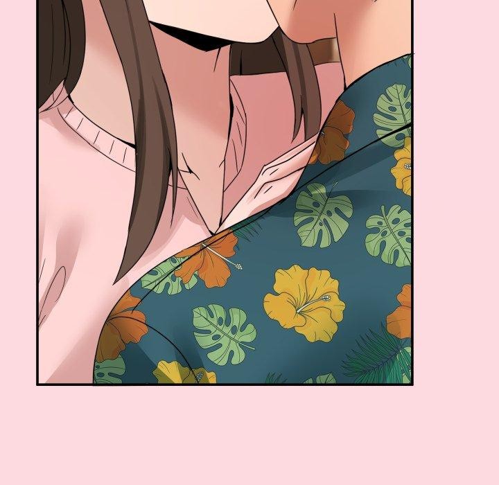 男人止步第11話