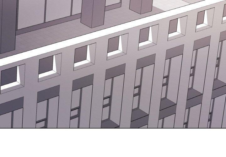 最后的冲刺第17話