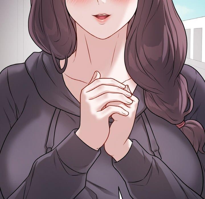 最後的沖刺第17話