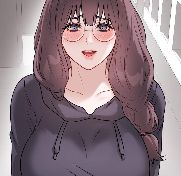 最后的冲刺第17話