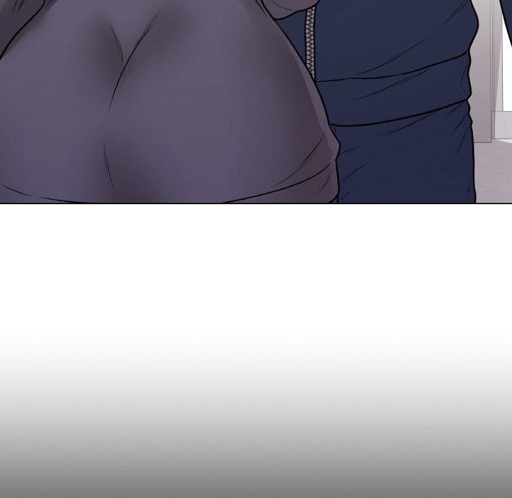 最後的沖刺第17話