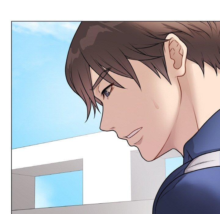 最后的冲刺第17話