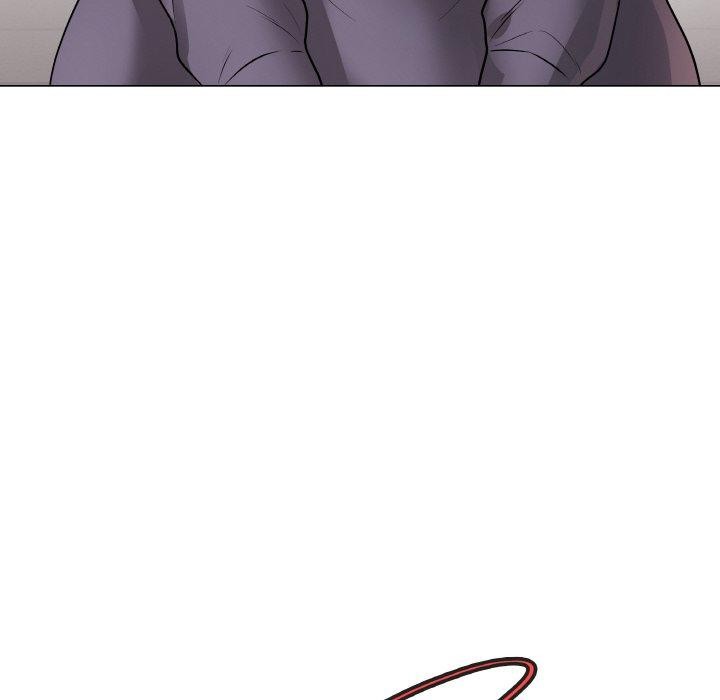 最后的冲刺第17話