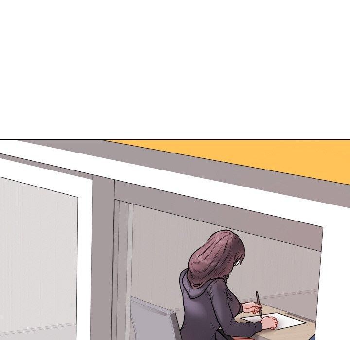 最后的冲刺第17話