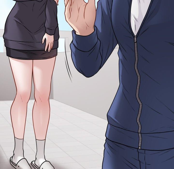 最后的冲刺第17話