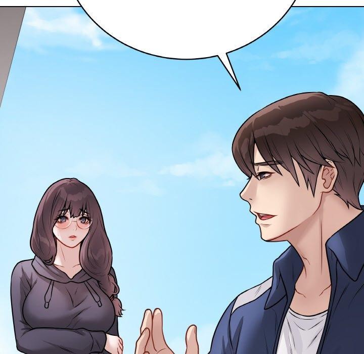 最后的冲刺第17話